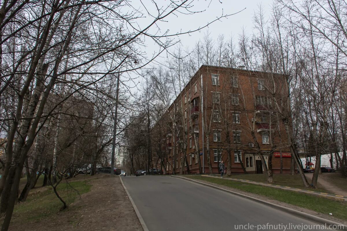 Улицы очаково. Очаково Московская область. Поселок Очаково Москва. Фотоистория Очаково. Пятиэтажки Очаково.