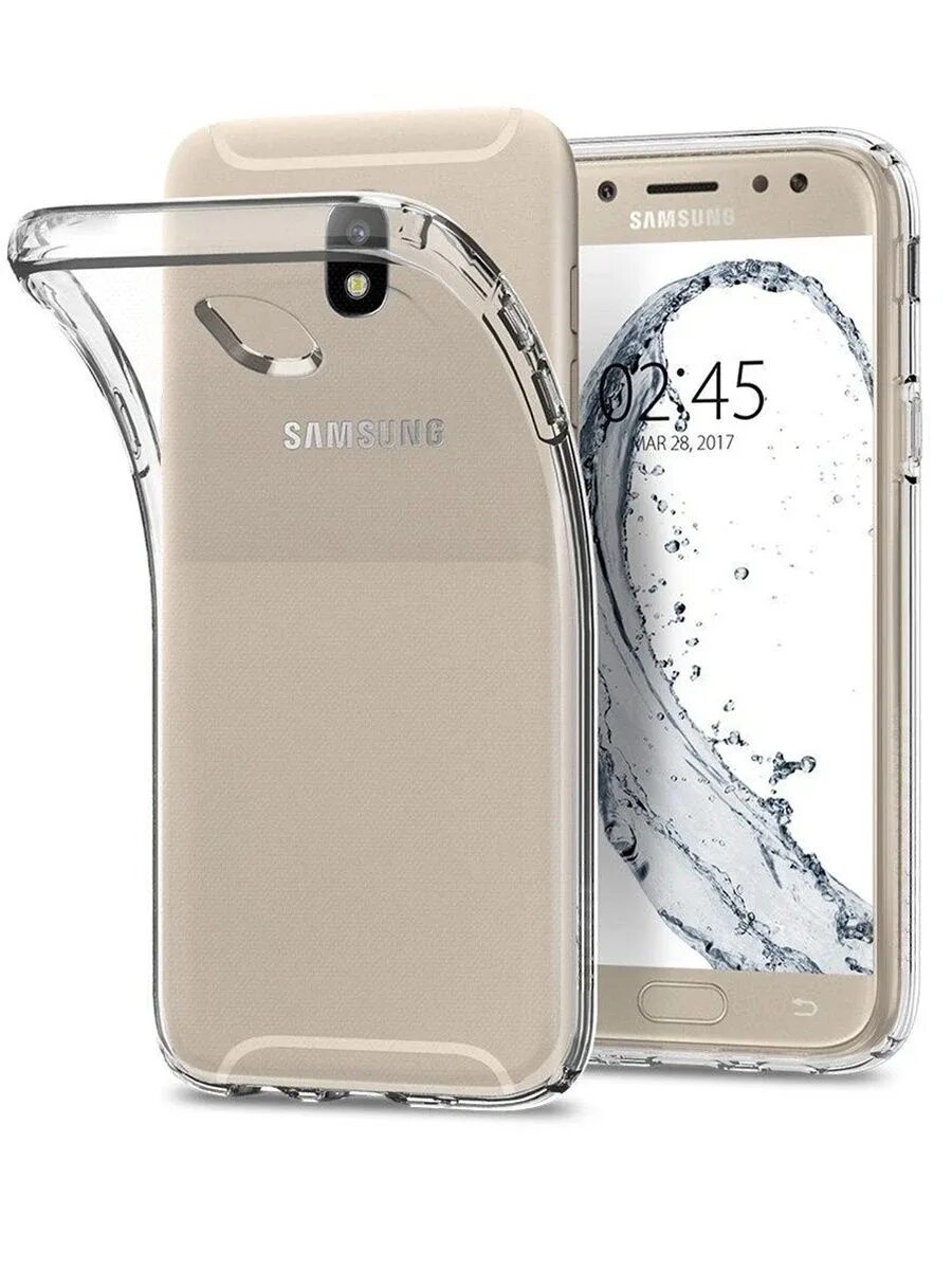 Samsung j5 чехол. Samsung Galaxy j5 2017. Чехол самсунг галакси j5 2017. Samsung Galaxy j5 Pro 2017. Чехол Samsung Galaxy j5.