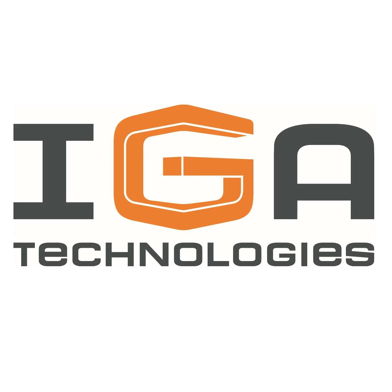 Iga technologies. Iga технолоджис. логотип ижа. igas логотип. «энката технолоджис, инк».