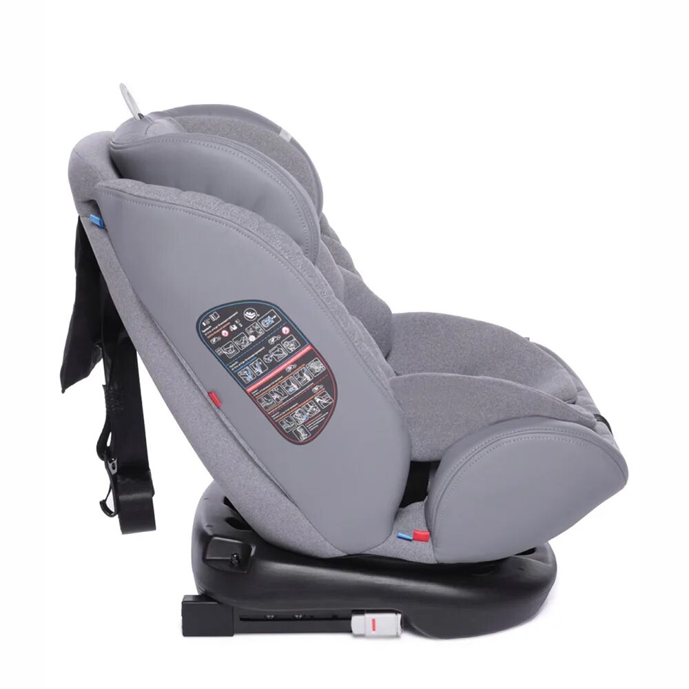Автокресло baby care shelter isofix. Автокресло шелтер 0-36. Babycare shelter isofix. Автокресло шелтер 0-36. Автокресло детское shelter isofix baby care.