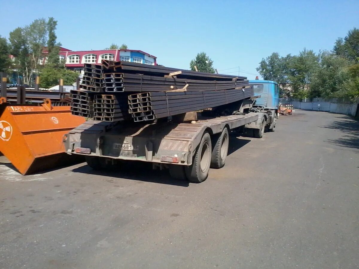 Чмзап. Трал чмзап 5212. чмзап 83992. чмзап-9399. трал чмзап 5208.