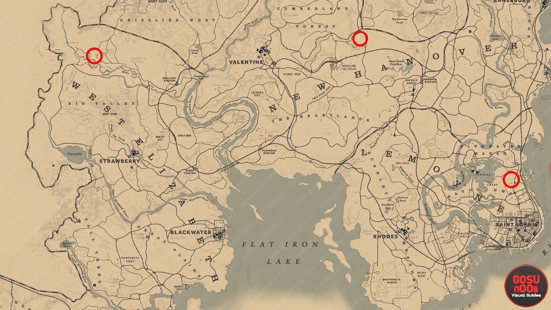 Rdr 2 карта. Red dead redemption 2010 карта мира. rdr 1 карта мира. зараженный город в rdr 2. карта рдр 2 города.
