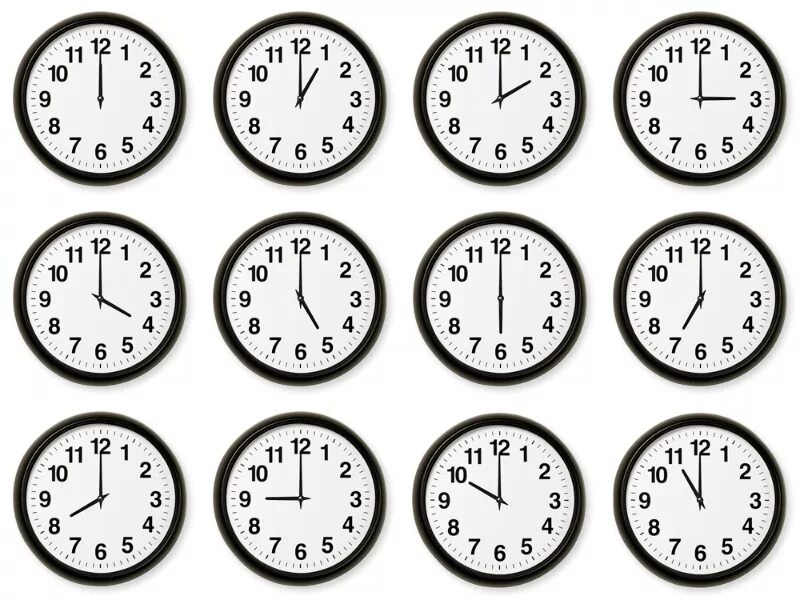 9 40 на часах со стрелками. Циферблат часов цветной. Найди часы. Переход на летнее время. В подготовительной группе время по часам.