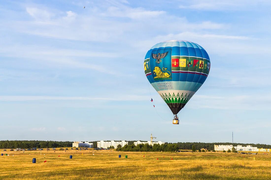 На воздушном шаре минск. Полет на воздушном шаре Екатеринбург. Полёты воздушный шар Минск. Полет на воздушном шаре Барнаул. Воздушный шар Литва.