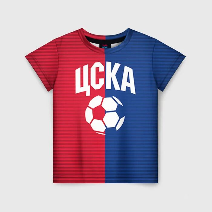 Футболка decathlon f100. Футболка пфк цска. Футболка для футбола для мальчиков. Детская футбольная футболку. Детская футбольная футболку.