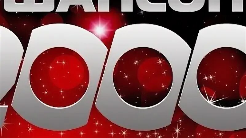 Шансон 2000 самое лучшее