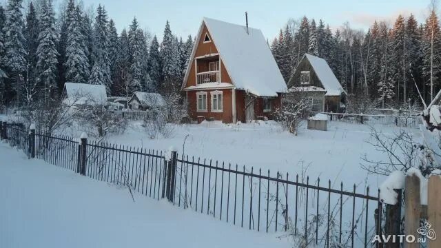 Ростовская область ,село михайло александровка. Неплательщик взносов снт. Цена электричества в садоводческих товариществах. Долг владимирская область. Деньги на дом.