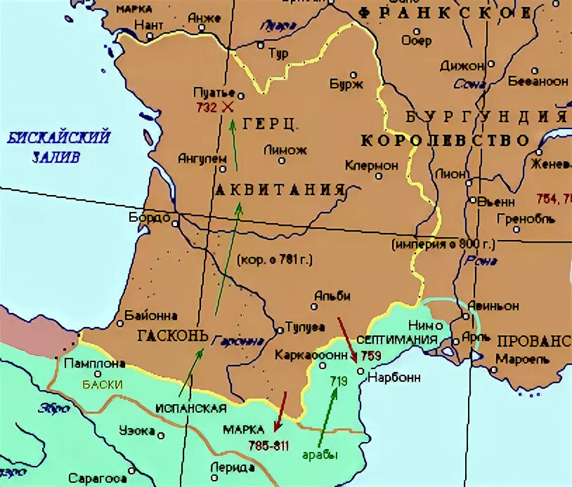 Историческая область франции 7. Гасконь на карте Франции. Гиень и Гасконь. Герцогство Гасконь. Герцогство Аквитания.