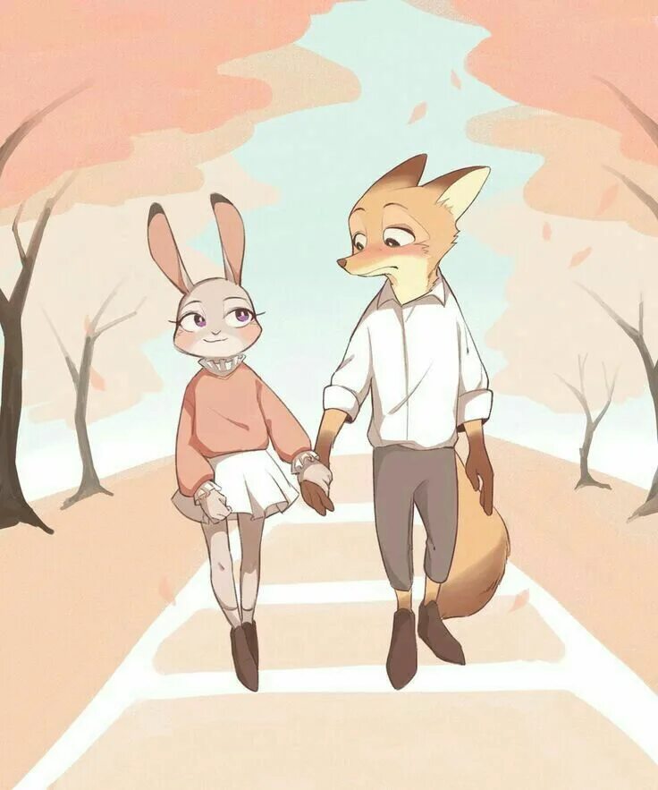 Judy and nick by gasprheart full. Judy Hoops and Nick. Эмодзи ник и Джуди. Judy and Nick kastyum. Judy and Nick [gasprart].