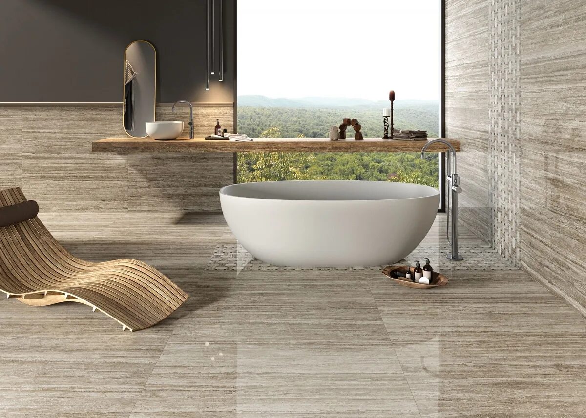 Grasaro керамогранит 20x60. Cisa italian icon vein. Italian wood g 251 sr 200x600x9. Керамогранит статуарио италиан. Керамогранит cisa italian icon cross cut grey nat 60x120 матовый.