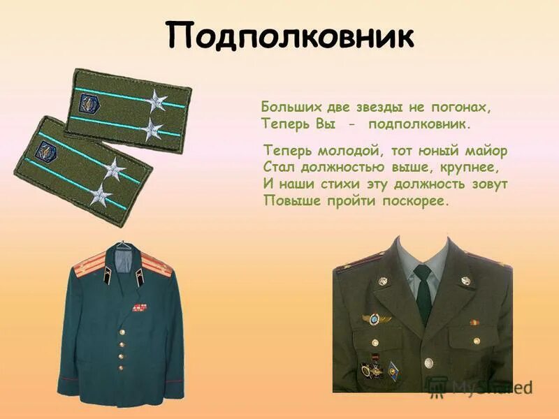 военнослужащий ударил офицера. подполковник. герой ленев андрей. геннадий малашенко волгоград. полковник гашков сергей сергеевич.