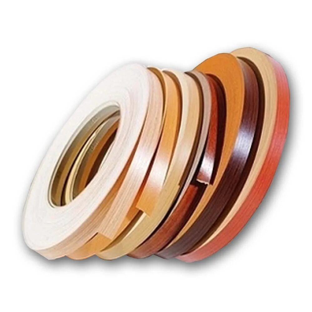 Кромка pvc. Pvc edge banding. Кромка мебельная пвх гибкая. Кромка меламин 40 мм pfleiderer. Кромка pvc.