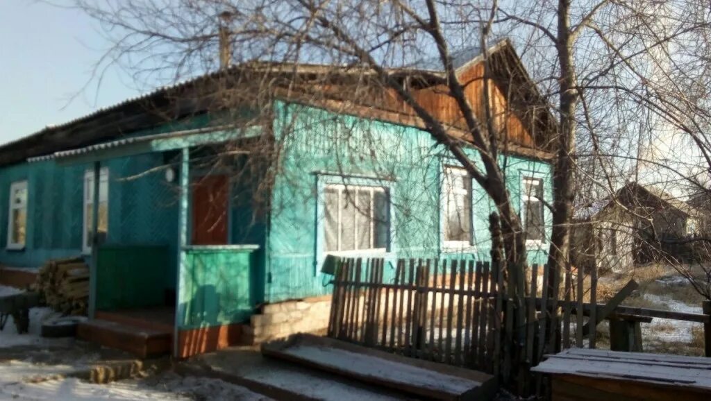 Авито дровяная забайкальский край. Посёлок дровяная забайкальский. поселок дровяная 2 забайкальский край-. посёлок городского типа дровяная.