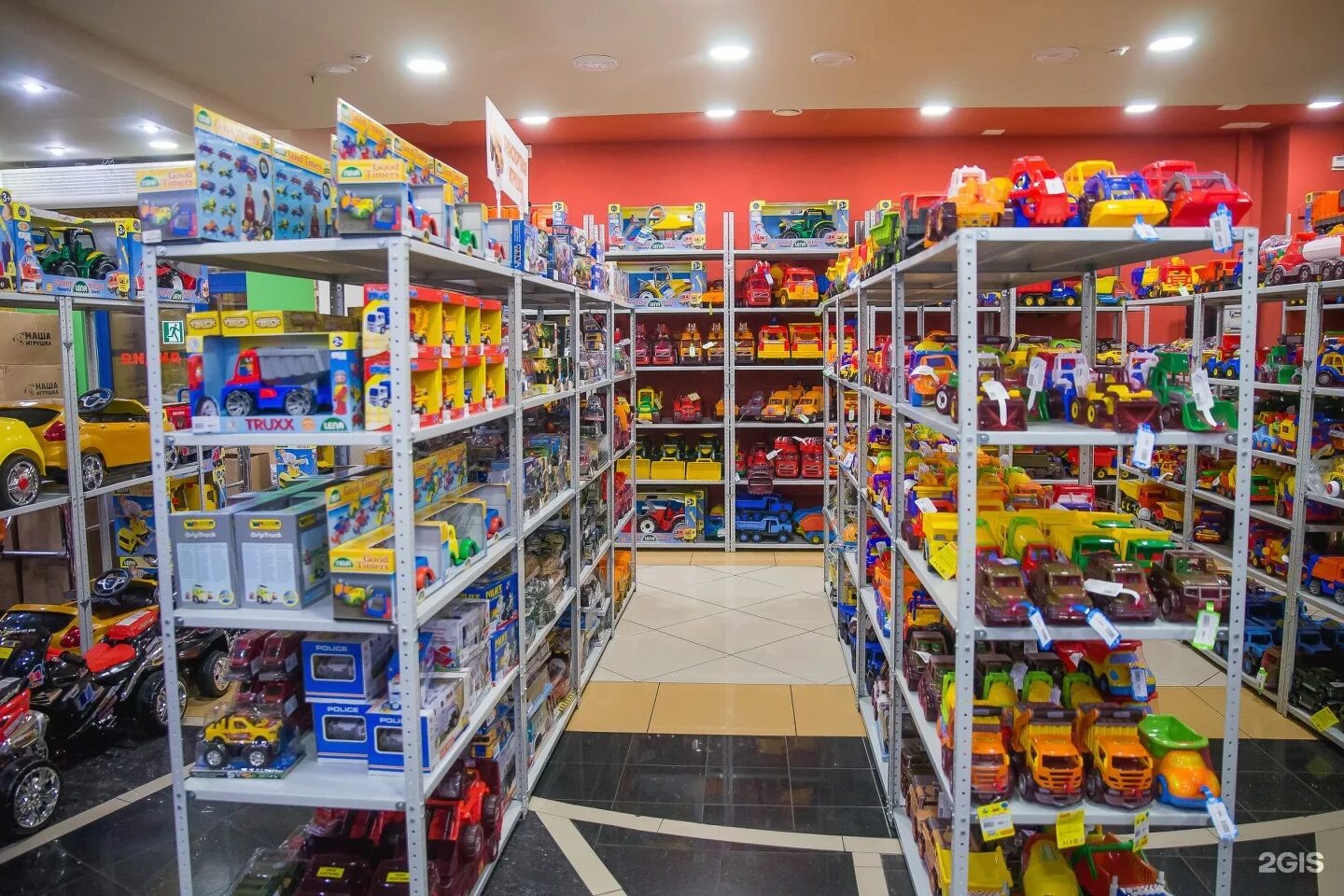 ярик на московском ярославль. ярик на московском ярославль. ярик на московском ярославль.