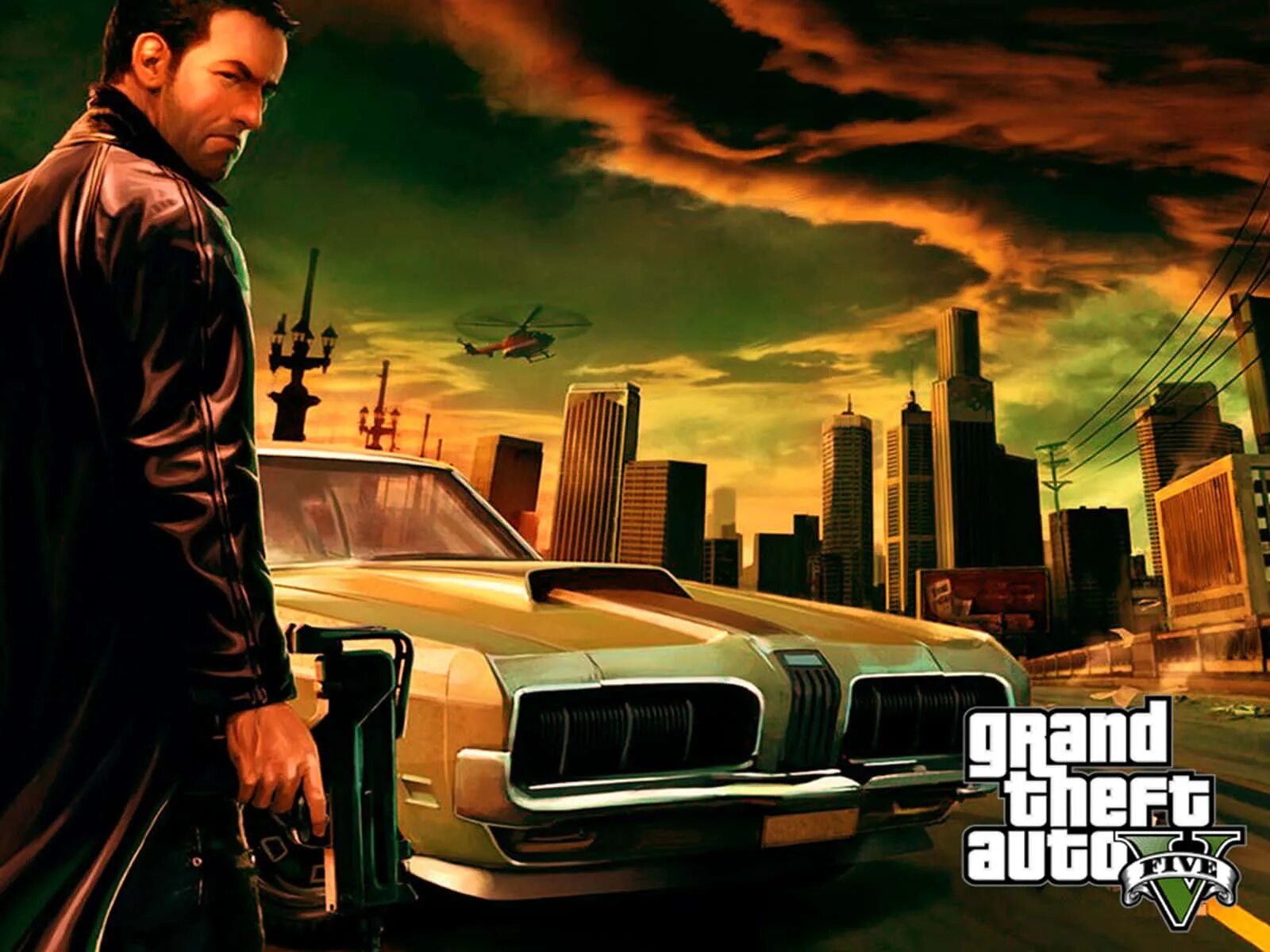 Auto five. Grand theft auto постер. gta 5. gta обои. обои гта 5.