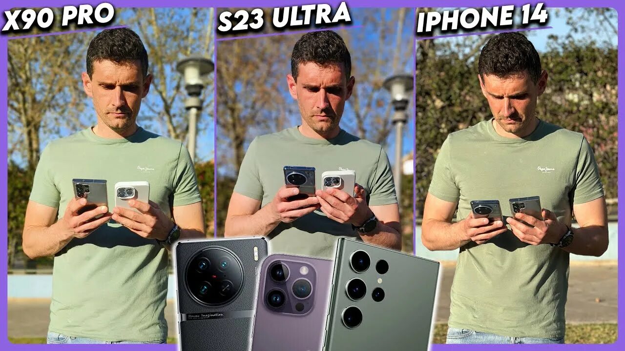 Айфон 14. Iphone 14 Pro и iphone 14 Pro Max. S23 Ultra vs iphone. Айфон против с 23 ультра. Сравнение s24 ultra и iphone 15 pro