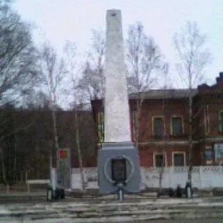 Раздольное приморский край погода почасовая