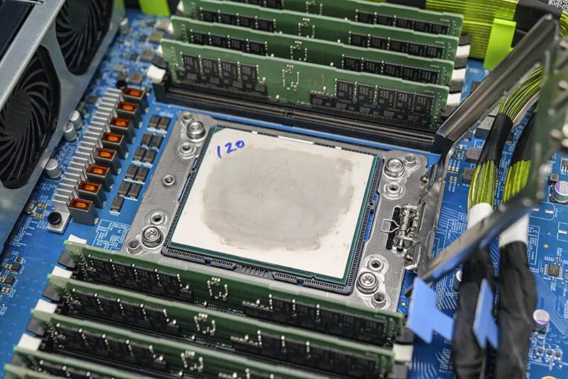 Материнская плата AMD EPYC 7742. Серверные процессоры - AMD EPYC. Процессор Ampere altra. 80 Ядерный процессор. Cpu сервера