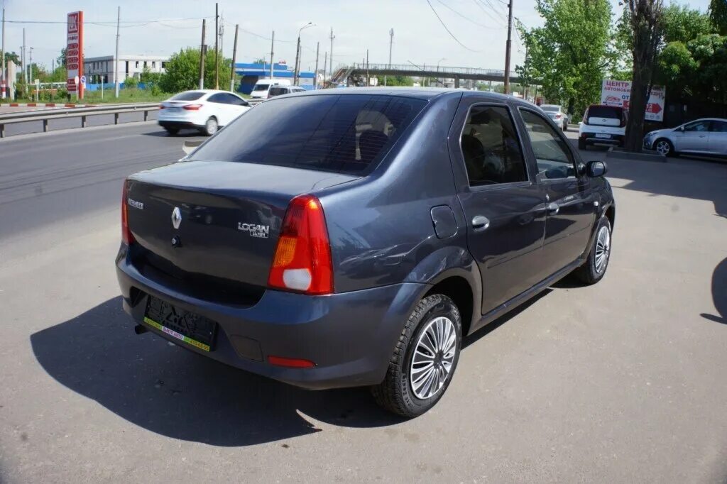 Логан 2008 1.4. Renault Logan 2008. Рено Логан 2008 1.6. Рено Логан 2008г. Рено Логан 2008 черный.