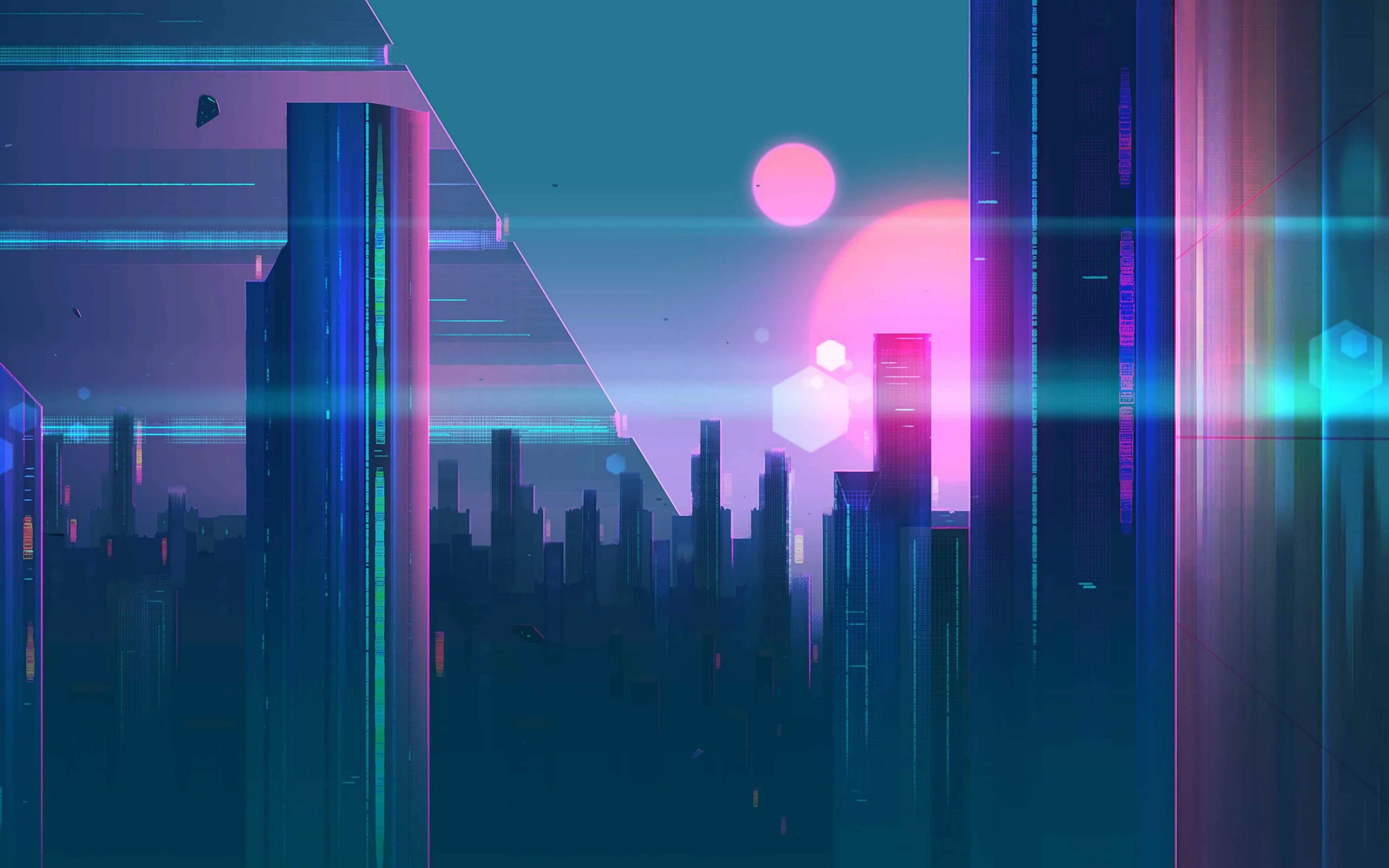 Техно фон. Футуристическая абстракция. Футуристическая абстракция. Футуристический фон для фотошопа. Белые футуристичные здания.