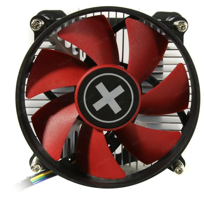 Xilence performance c i250. Кулер для процессора xilence i250pwm. Xilence pwm. Кулер для процессора xilence i250 pwm [xc032]. Кулер для процессора xilence i250pwm.