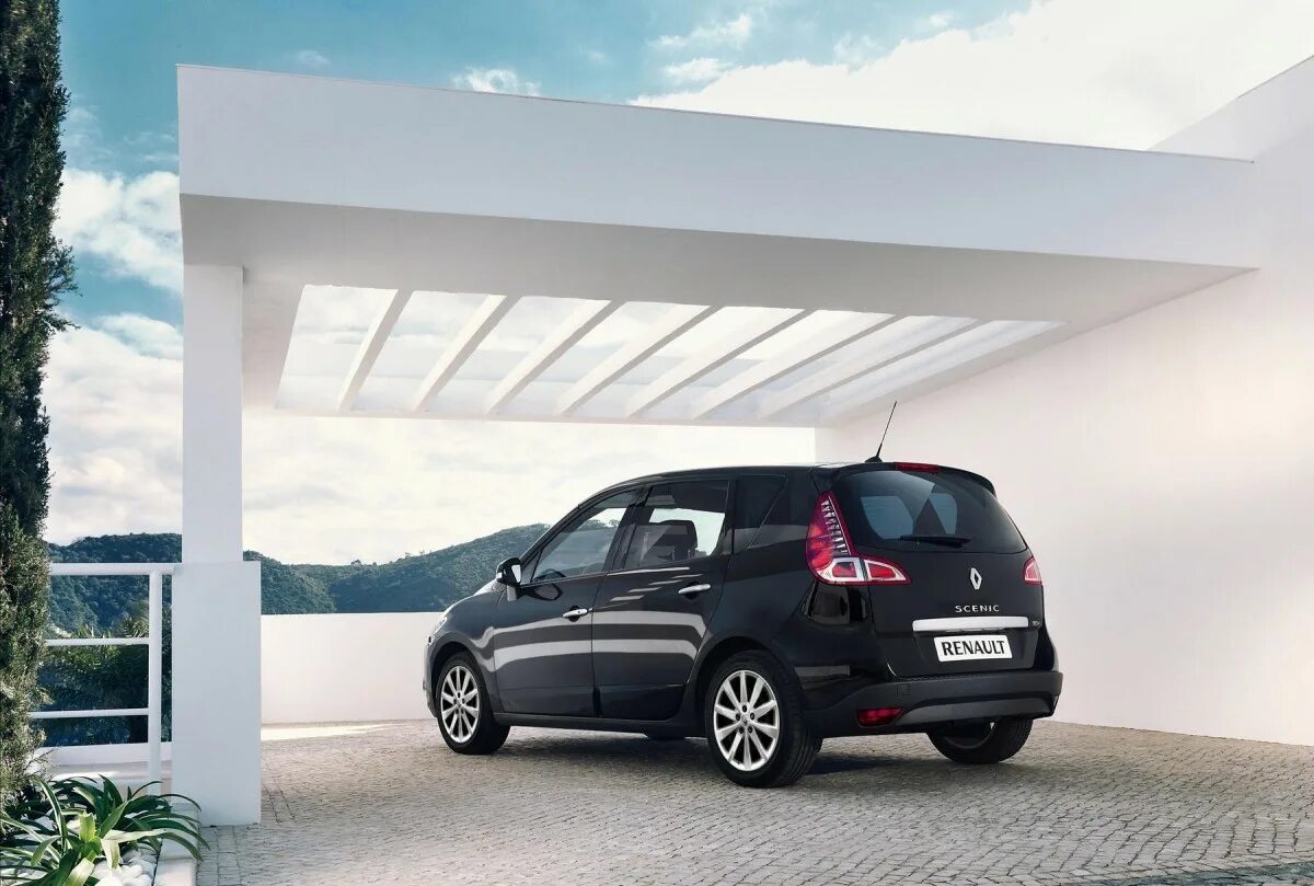 Renault scenic dci. Рено Scenic 2009. Renault Scenic 2.0. Renault Scenic 2010. Renault Scenic 3.