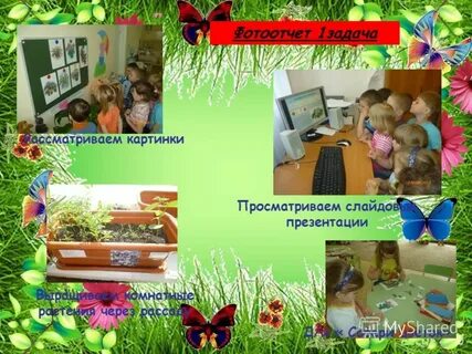 Природа и человек 1 класс конспект урока