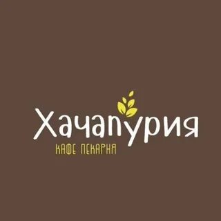 Итальянская 6 4 хачапурия