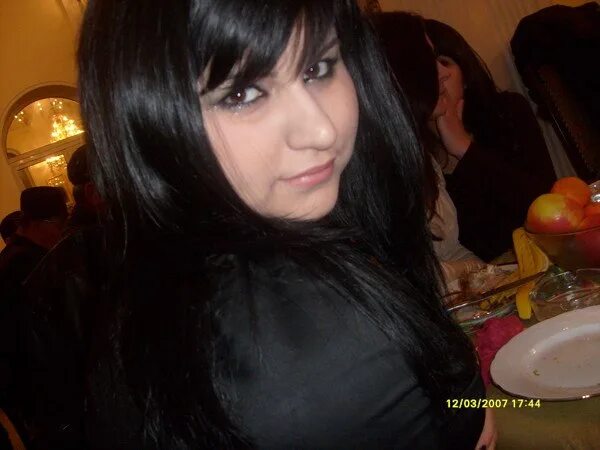 Красивые девушки дербента. Ереван девушки. Махачкалинские девушки самые красивые. Владикавказские девушки. Девушки за 1500 рублей.