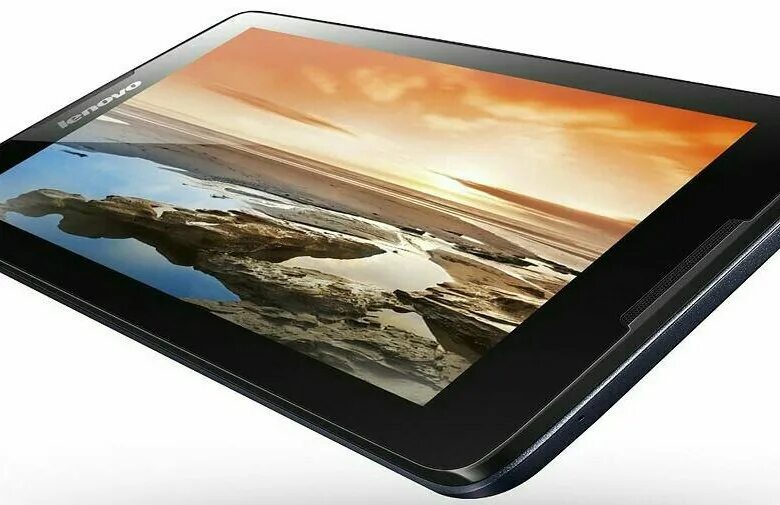 Цена планшета леново таб. Планшет Lenovo Tab a5500. Планшет Lenovo IDEATAB a5500 16gb. Планшет Lenovo Tab a8 50.