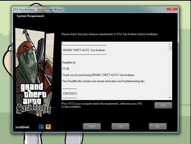 San andreas требования. ГТА Сан андреас требования. ГТА Сан андреас системные требования. ГТА Сан андреас требования для ПК. ГТА San Andreas системные требования.