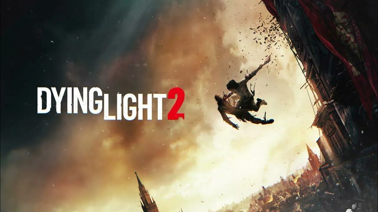 Дайн лайт 2 дата. Даинг лайт 2 коллекционное издание. коллекционки dying light 2: stay human.