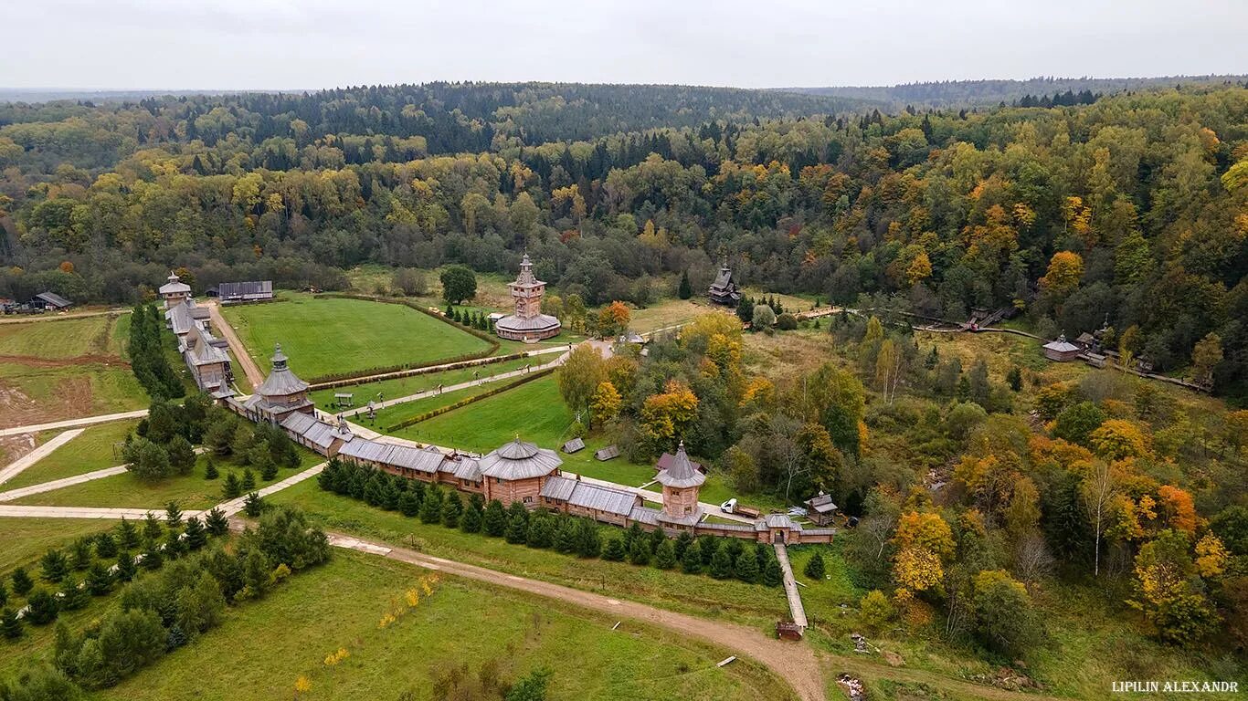 Сергиев родник. Ключ Гремячий Сергиево-Посадский район. Сергиев Посад Родник Гремячий ключ. Сергиев Посадский район .Гремячий ключ. Гремячий ключ Сергия Радонежского.