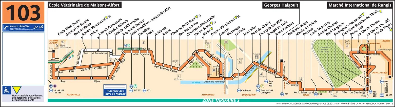 Расписание автобуса 103а Новокузнецк Калтан. Автобусы RATP. Автобус 103. Расписание 103а Калтан Новокузнецк.