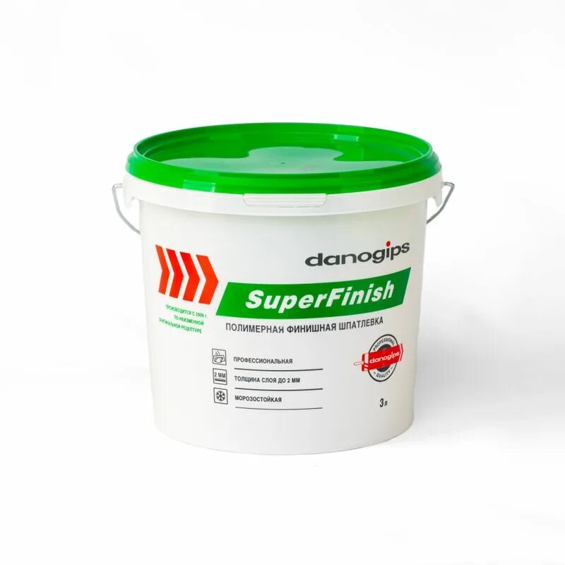 Danogips SUPERFINISH шпаклевка готовая финишная 5 кг(3л) Шитрок. Шитрок шпаклевка 3кг. Шпатлевка готовая Danogips SUPERFINISH Шитрок 28кг. Шпатлевка полимерная финишная Суперфиниш Шитрок 18.1 кг 11л Danogips.