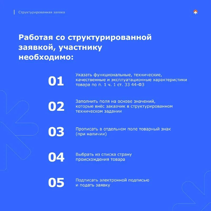 схема работы поддержки. электронное актирование в еис по 44 фз схемы. заявка на тендер. структурированная заявка с 1 октября. структурированная заявка с 1 октября.