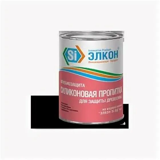 сварочный трансформатор тд-306у2. сварочный выпрямитель вд-306 дон (3х380 в), плазер. вд 505ш сварочный. краска огнезащитная: огнеза вд-м. вд-500 сварочный трансформатор.