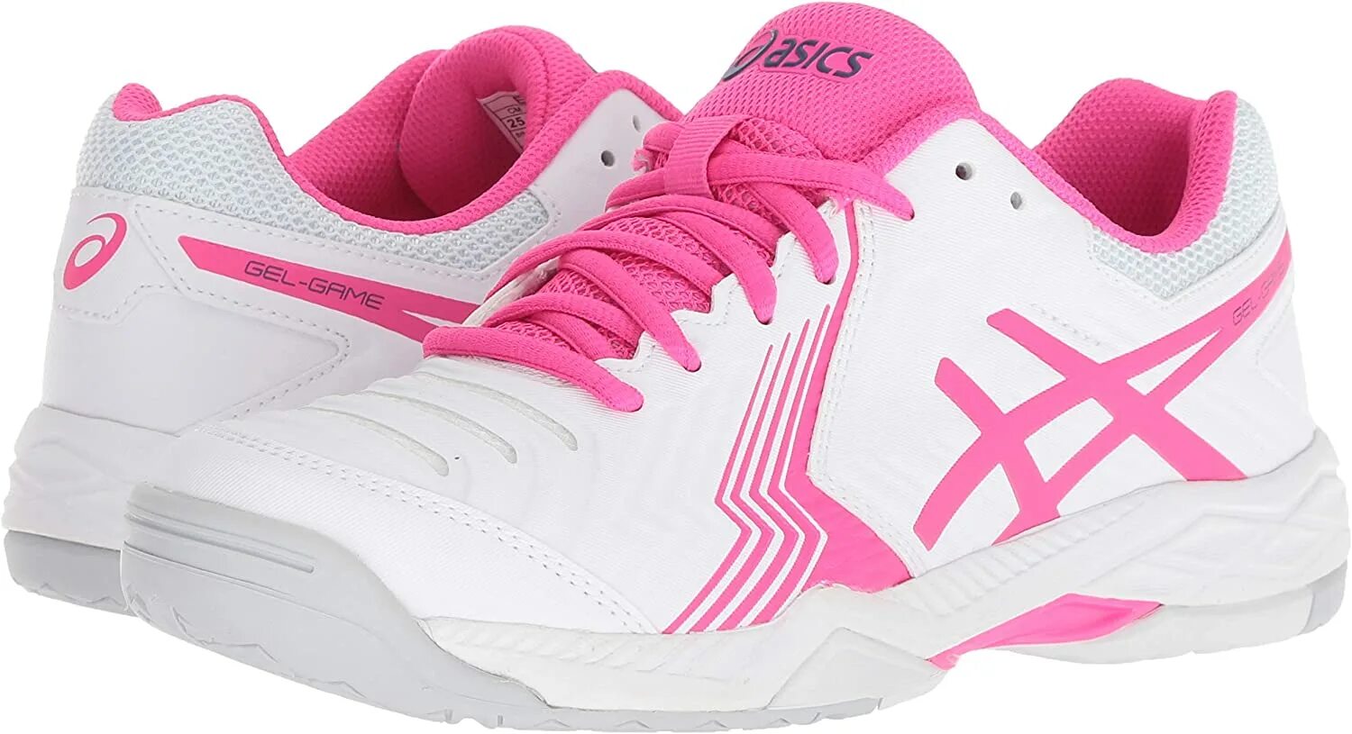 Асикс гель гейм. XY-412-2 асикс женские. ASICS Gel Pink. Кроссовки ASICS Gel-game 6. Gel game