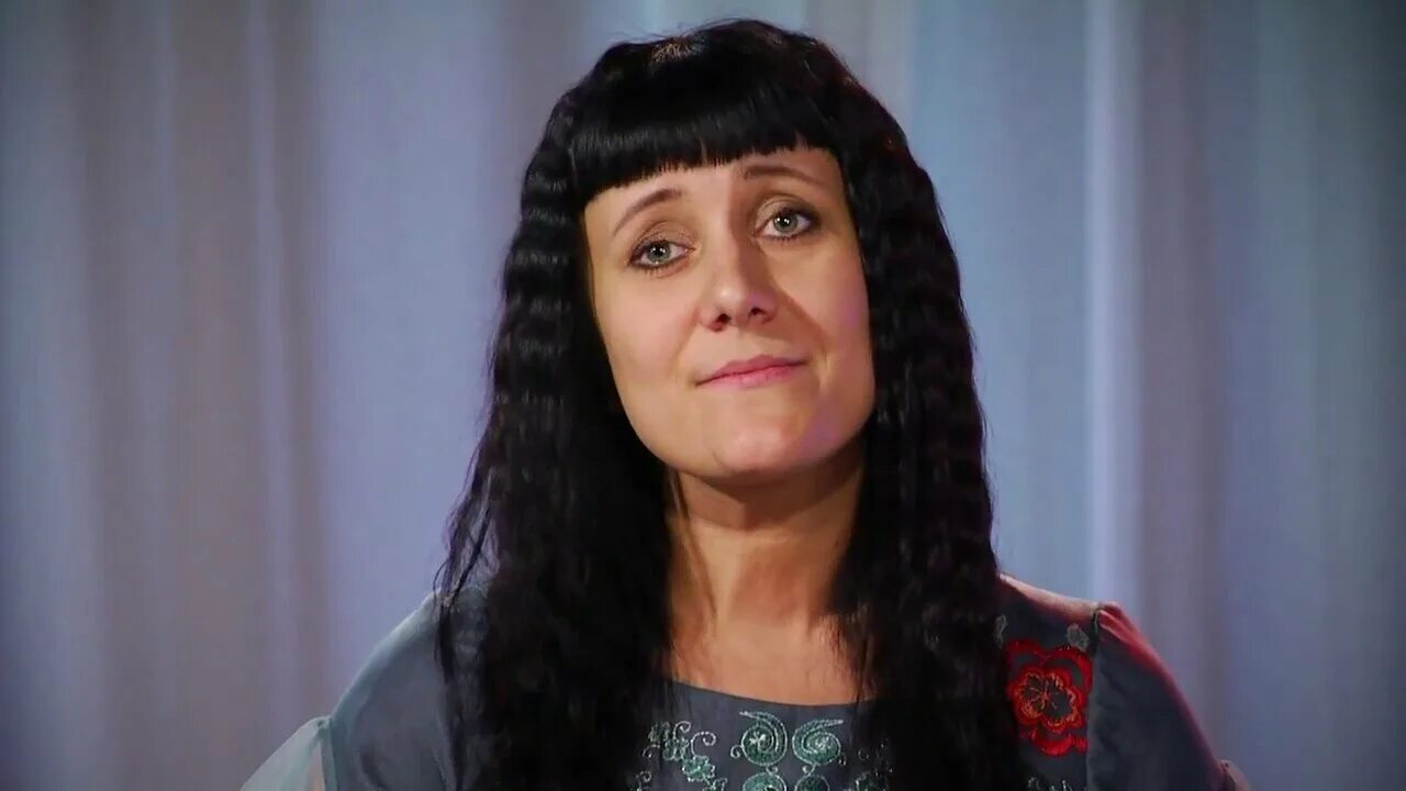 Слушать христианские песни маловой. Слушать христианские песни маловой