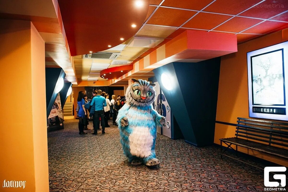 джулия стайлз декстер. люмен пирс декстер. люмен декстер астрахань. люмен декстер астрахань. джулия стайлз в сериале декстер.