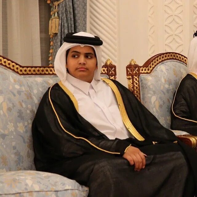 Халиф жена. Халифа Бин Хамад Бин Халифа Аль Тани. Thani bin Hamad bin khalifa al Thani. Халифа Бин Хамад 2024. Абдельазиза Бин Халифы Аль-Тани.