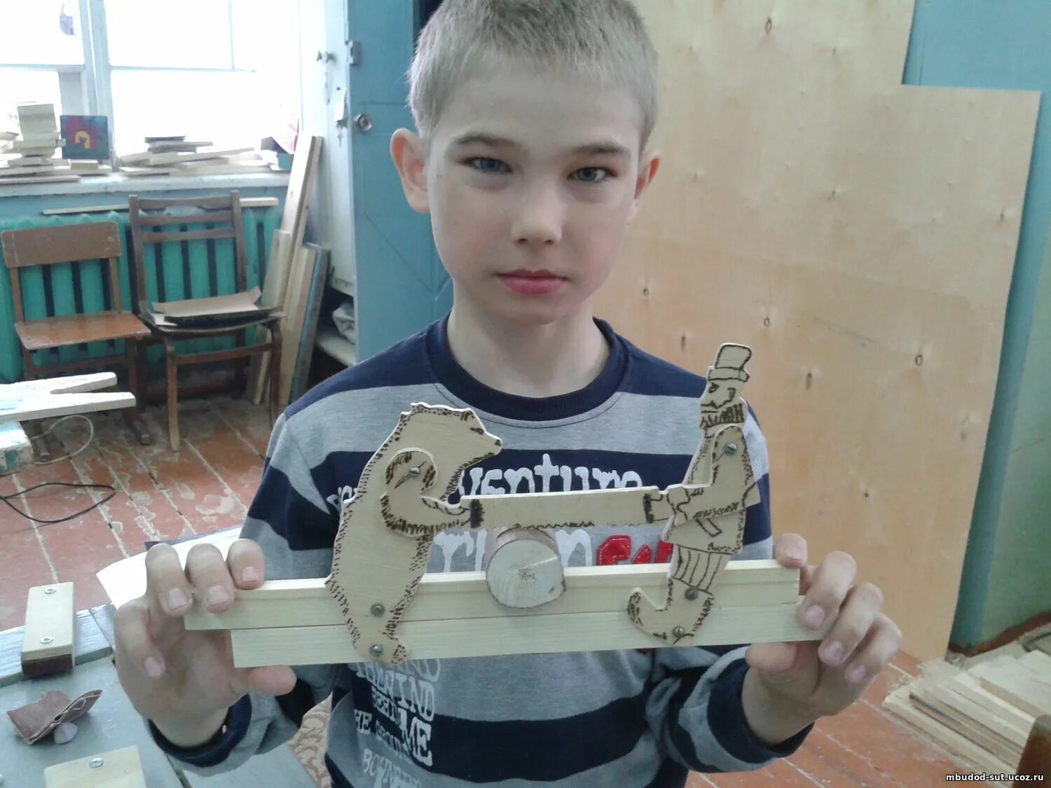 станция юных техников шадринск. сют можга. станция юных техников тула. кружок юного техника. станция юного техника.