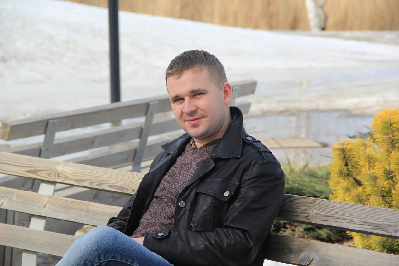Дети 43 года мужчине. Дети 43 года мужчине. Фото парня 43 года. Дети 43 года мужчине. Симпатичный мужчина 40 лет.