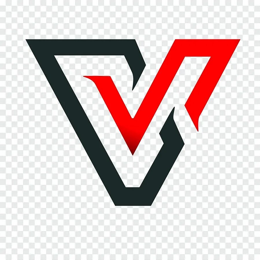 V vv v c