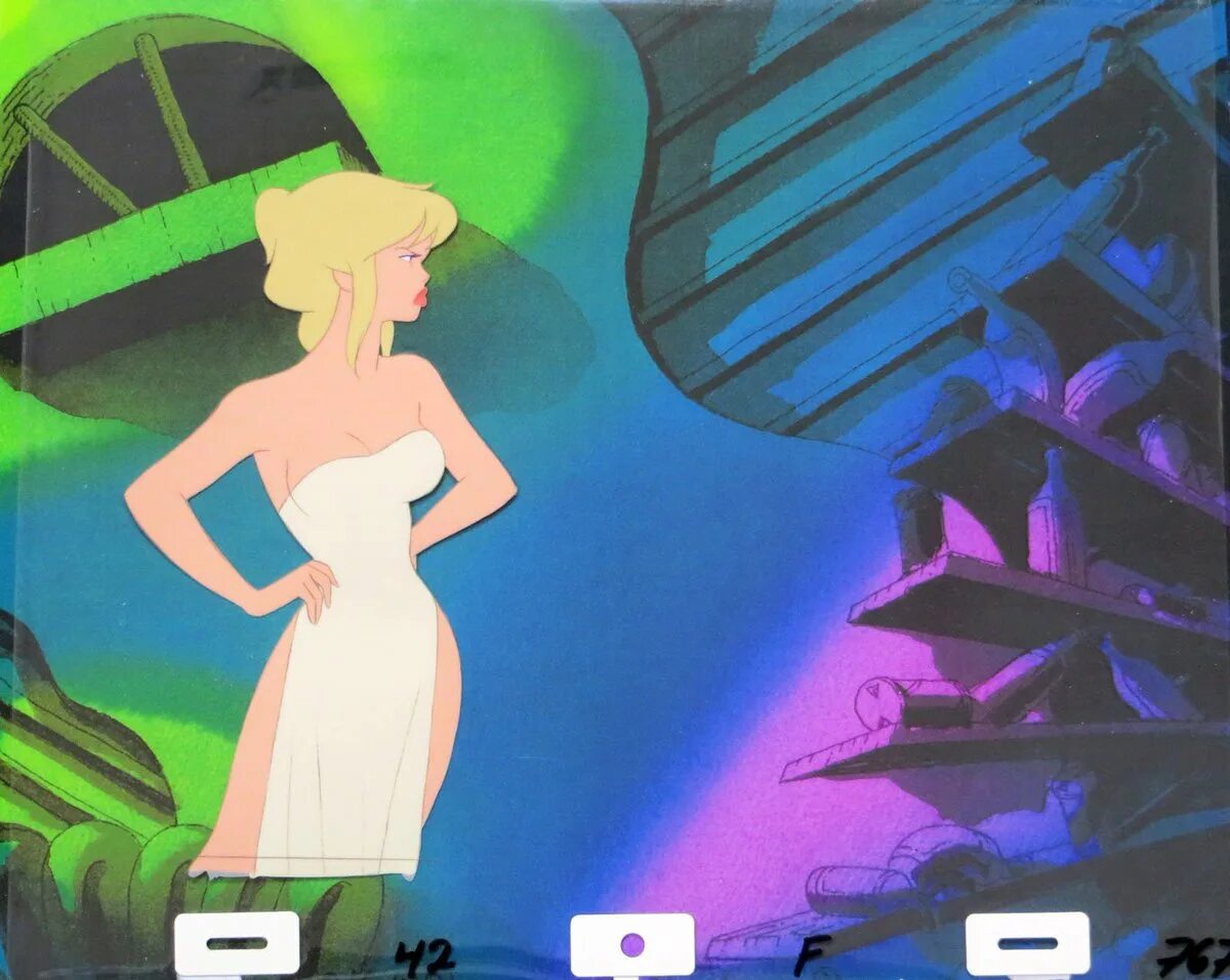 Параллельный мир код. Холливуд параллельный мир 1992. холли вуд из cool world 1992. параллельный мир 1992 брэд питт.