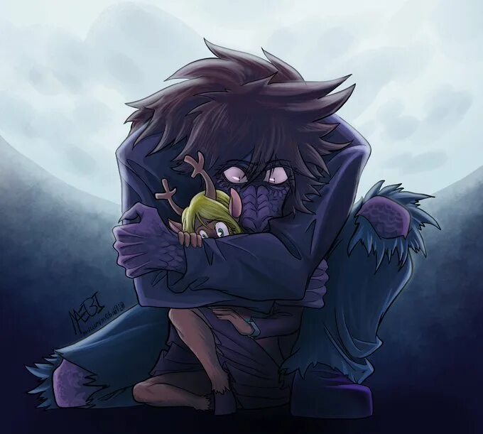 Когда выйдет deltarune 3. Oneshot x deltarune. deltarune dialogue window. deltarune the other puppet kris. susie and bob ghastlypann.
