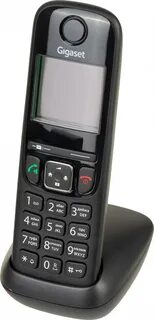 Gigaset e630