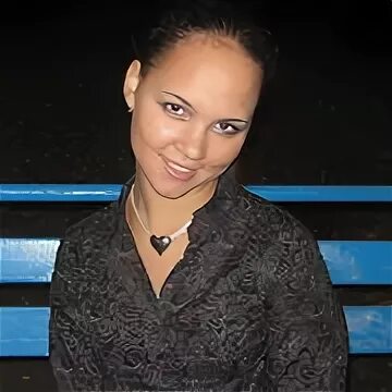 Миляуша галеевна муртазина заслуженный деятель. Миляуша галеевна муртазина. Муртазина миляуша. Муртазина миляуша ильгизаровна. Муртазина миляуша.