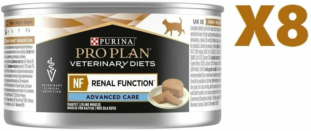 Pro Plan renal function для собак. Purina Pro Plan Veterinary Diets CN convalescence для кошек. Pro Plan Veterinary Diets NF renal function для собак. Pro Plan Veterinary Diets CN convalescence для кошек. Pro plan nf renal function advanced care