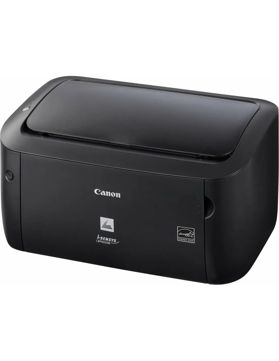 Драйвер принтера canon i sensys lbp6030b. Принтер canon lbp6030b. принтер canon 6030. принтер canon i-sensys lbp6030b. принтер лазерный canon i-sensys lbp6020.